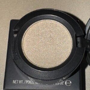 MAC Oceanique Eyeshadow